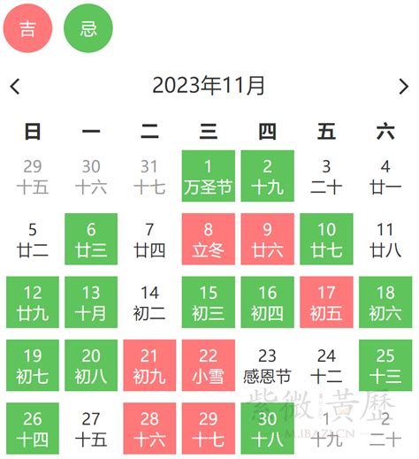 2023上位吉日|2023吉日吉時，2023年每日吉時，2023年吉時查詢